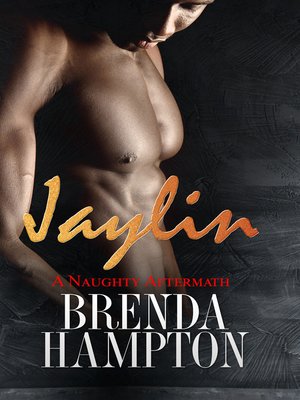 cover image of Jaylin